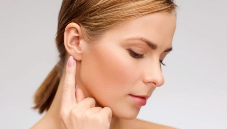 Kulak sağlığı hakkında doğru bilinen 7 yanlış!