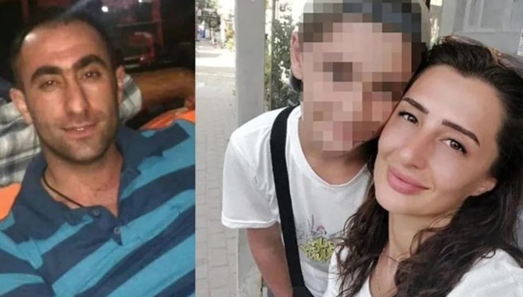 Meryem Çap cinayeti davası: Şiddetin delili ses kayıtları oldu