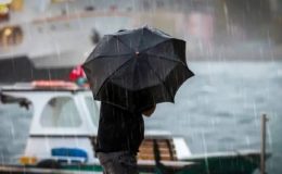 Meteoroloji açıkladı: 29 Mart 2024 hava durumu raporu… Bugün hava nasıl olacak?