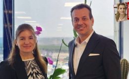 Murat Sağman’dan Cumhuriyet’e özel açıklamalar: Kısa vadede iyileşme zor