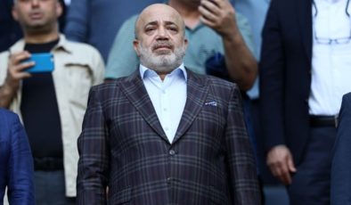 Murat Sancak’tan VAR belgesi paylaşımı: ‘Ben bu oyunu bozarım’