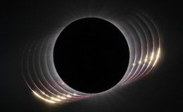 NASA, herkesi programa katılmaya çağırıyor