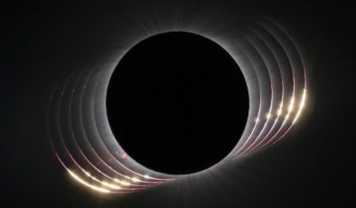 NASA, herkesi programa katılmaya çağırıyor