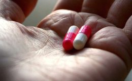 Pregabalin nedir ve neden tehlikeli?