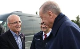 Seçim sonrası ekonomik tabloyu anlattı… Fatura kime kesilecek?