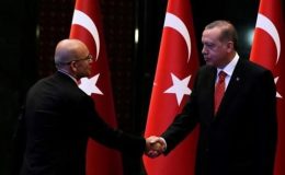 Seçim sonrası sert gelecek! Kulis: Mehmet Şimşek’le Erdoğan’ın ‘yoksulları öldürdün’ tartışması