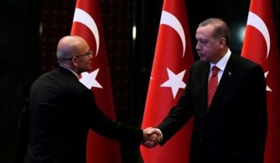 Seçim sonrası sert gelecek! Kulis: Mehmet Şimşek’le Erdoğan’ın ‘yoksulları öldürdün’ tartışması