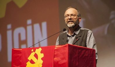 ‘Sol dedikleri buysa biz solcu değiliz’: TKP seçimden sonra ne yapacak?