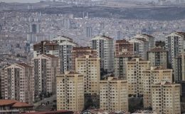 Son 11 yılda yabancıların Türkiye’de satın aldığı konut sayısı 385 bin adede dayandı: Yurttaşlığı kapan gidiyor