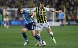 Spor yazarları Fenerbahçe – Adana Demirspor maçını yorumladı: ‘Oosterwolde’ye ve İrfan Can’a formayı PFDK verdi’