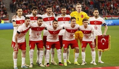 Spor yazarları Macaristan – Türkiye maçını yorumladı: ‘Bu oyun EURO 2024’te iş yapar’