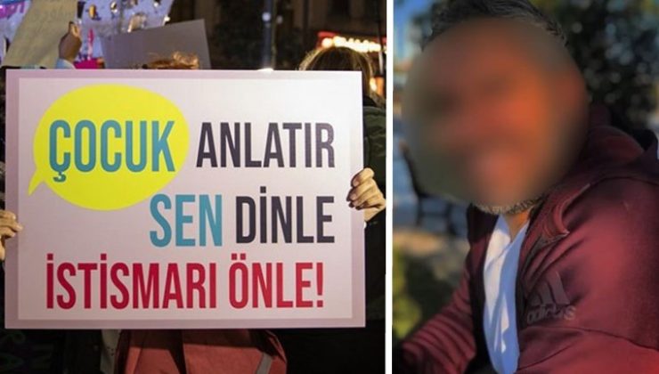 Taciz ‘not kağıtlarından’ çıktı! Anne, kızını ‘şikayetçi’ olmasın diye ikna etmeye çalışmış…