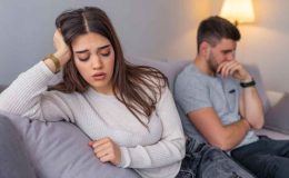 Toksik bir ilişkide olduğunuzu gösteren 10 işaret: İlişkinizde bu işaretler varsa dikkat!