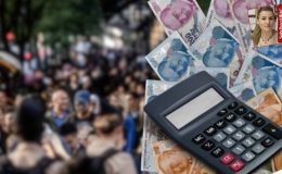 Türkiye Raporu Direktörü Selçuki Cumhuriyet’e konuştu: ‘Seçim sonrası vatandaşı zor günler bekliyor’