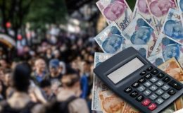 Türkiye Raporu Direktörü Selçuki: Ekonomi için umut yok
