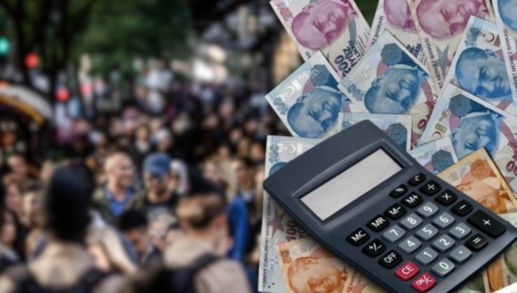 Türkiye Raporu Direktörü Selçuki: Ekonomi için umut yok