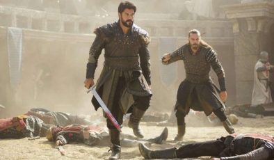 TV yayın akışı 20 Mart Çarşamba! Hangi kanalda ne var, günün filmleri ve dizileri neler?