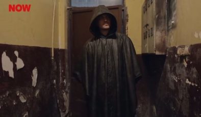 TV yayın akışı 22 Mart Cuma! Hangi kanalda ne var, günün filmleri ve dizileri neler?