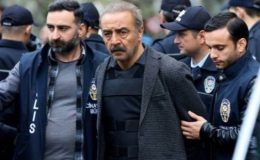 TV yayın akışı 4 Nisan Perşembe! Hangi kanalda ne var, günün filmleri ve dizileri neler?