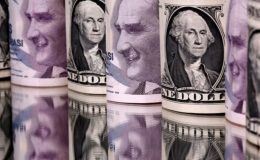 Ünlü bankadan yerel seçim sonrası için çarpıcı dolar tahmini: Yeni bir zayıflık dönemi mi yaşanacak?