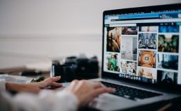 Uzmanlardan internet kullanıcılarına yeni uyarı