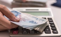Yıpranma payları sigortalılık başlangıcını geriye çeker mi?