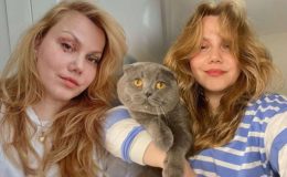 YouTuber Merve Veziroğlu’nu 58 yerinden bıçaklamıştı… Yunus Yıldırım’dan pişkin savunma!