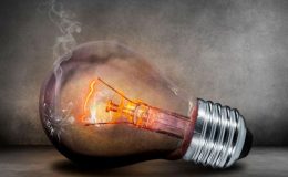 02 Mayıs İstanbul elektrik kesintisi: İstanbul ilçelerinde elektrikler ne zaman ve saat kaçta gelecek?