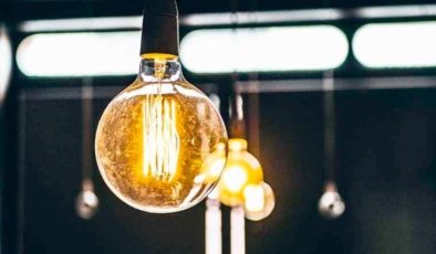 07 Mayıs İZMİR elektrik kesintisi: İZMİR ilçelerinde elektrikler ne zaman ve saat kaçta gelecek?