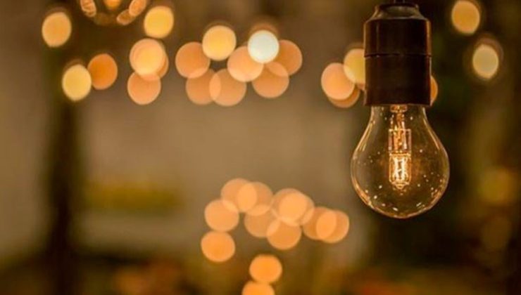12 Mayıs SAKARYA elektrik kesintisi: SAKARYA ilçelerinde elektrikler ne zaman ve saat kaçta gelecek?