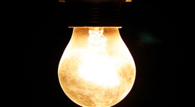 15 Mayıs SAKARYA elektrik kesintisi: SAKARYA ilçelerinde elektrikler ne zaman ve saat kaçta gelecek?