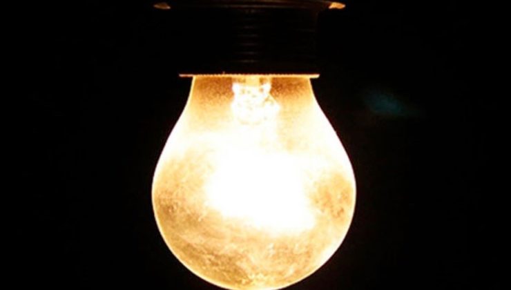 15 Mayıs SAKARYA elektrik kesintisi: SAKARYA ilçelerinde elektrikler ne zaman ve saat kaçta gelecek?