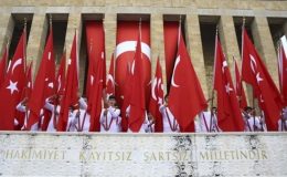 19 Mayıs Atatürk’ü Anma, Gençlik ve Spor Bayramı anlamı ve önemi ne?