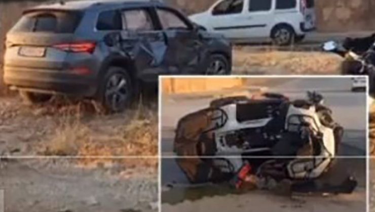 2 çocuğun öldüğü ATV kazasının davasında karar çıktı