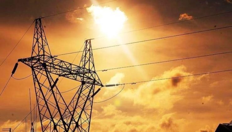 20 Nisan DÜZCE elektrik kesintisi: DÜZCE ilçelerinde elektrikler ne zaman ve saat kaçta gelecek?