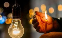 24 Nisan DÜZCE elektrik kesintisi: DÜZCE ilçelerinde elektrikler ne zaman ve saat kaçta gelecek?