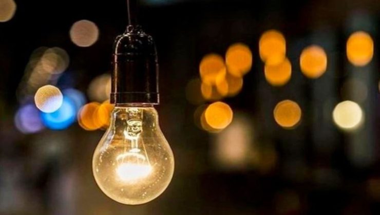 24 Nisan MANİSA elektrik kesintisi: MANİSA ilçelerinde elektrikler ne zaman ve saat kaçta gelecek?