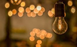 25 Nisan İstanbul elektrik kesintisi: İstanbul ilçelerinde elektrikler ne zaman ve saat kaçta gelecek?