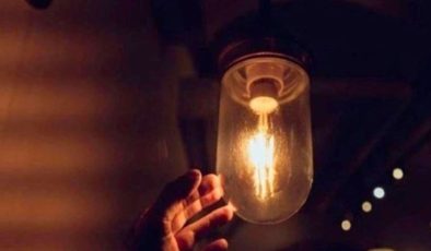 25 Nisan MANİSA elektrik kesintisi: MANİSA ilçelerinde elektrikler ne zaman ve saat kaçta gelecek?