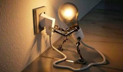 26 Nisan MANİSA elektrik kesintisi: MANİSA ilçelerinde elektrikler ne zaman ve saat kaçta gelecek?