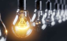 27 Nisan SAKARYA elektrik kesintisi: SAKARYA ilçelerinde elektrikler ne zaman ve saat kaçta gelecek?