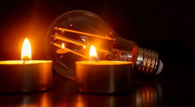 28 Nisan SAKARYA elektrik kesintisi: SAKARYA ilçelerinde elektrikler ne zaman ve saat kaçta gelecek?