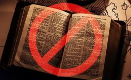 ABD, İsrail için İncil’i mi yasaklıyor? Muhafazakarlar tepkili…