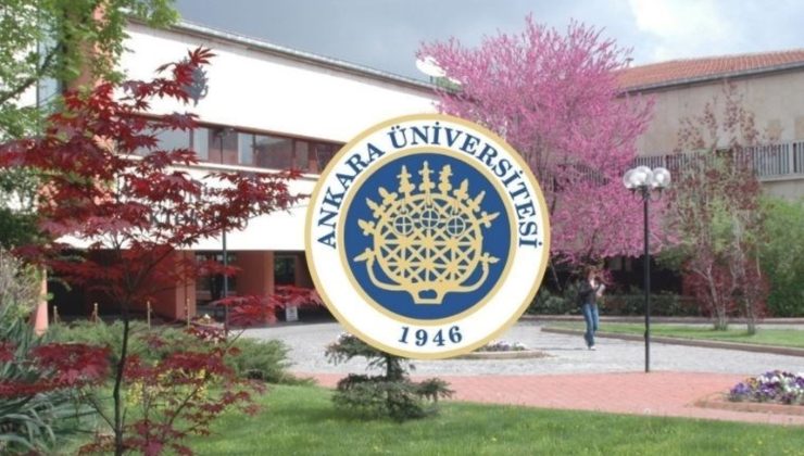 Ankara Üniversitesi 139 personel alımı başvurusu ne zaman? Ankara Üniversitesi 139 personel alımı başvuru şartları neler?