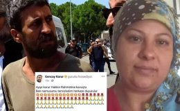 Ayşe Korur’u öldürüp ‘Gururlu hissediyor’ paylaşımı yapmıştı: Türkiye’nin konuştuğu cinayette gerekçeli karar açıklandı