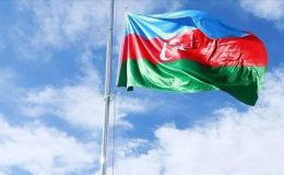 Azerbaycan’dan UAD’a çağrı: Karabağ’daki suçlar incelensin