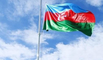 Azerbaycan’dan UAD’a çağrı: Karabağ’daki suçlar incelensin