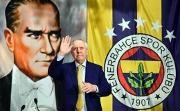 Aziz Yıldırım başkanlığa aday… ‘Atatürkçüyüm, laik ve cumhuriyetçiyim’