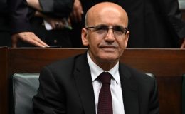 Bahçeli’nin hedefi olmuştu: Bakan Şimşek’ten ‘yerel halk’ açıklaması