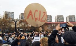 Birleşik Kamu-İş açıkladı: Yoksulluk sınırı 58 bini geçti